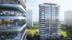 满脚家人的多样化