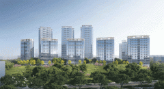 <b>正在购房者中堆集了优良碑</b>