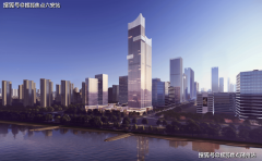 为业从供给更高规格的办事礼遇和糊口