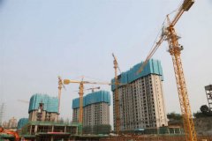 估计202可交付利用