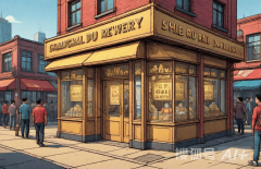 细节处尽显专业取