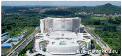 具体优惠详情和参取前提可拨打认证热线询
